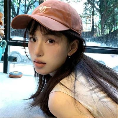 幼畜
