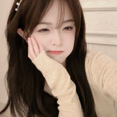 双花镜