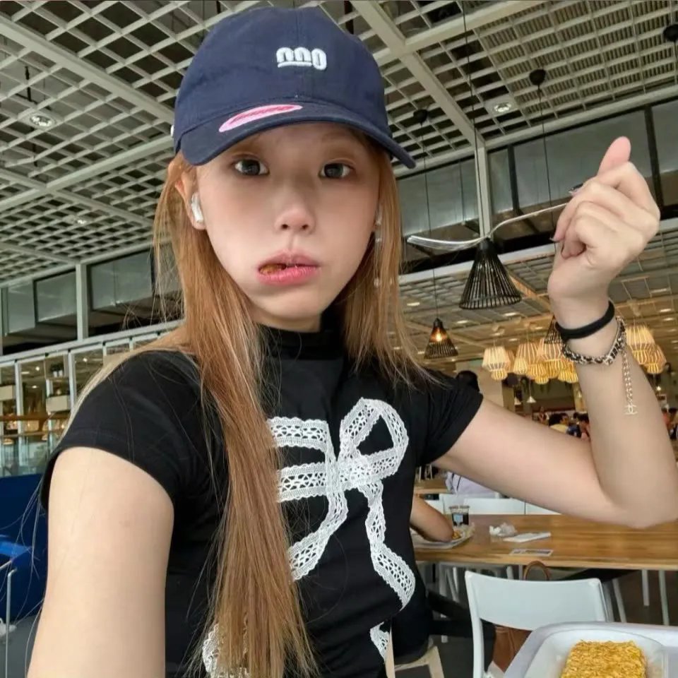 失眠社群系列之惧暗之症