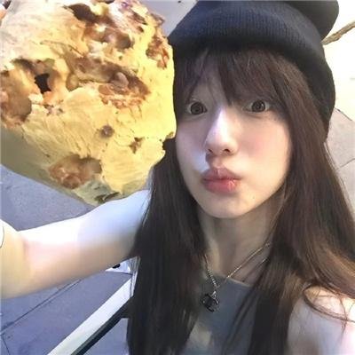 窗外是蓝星