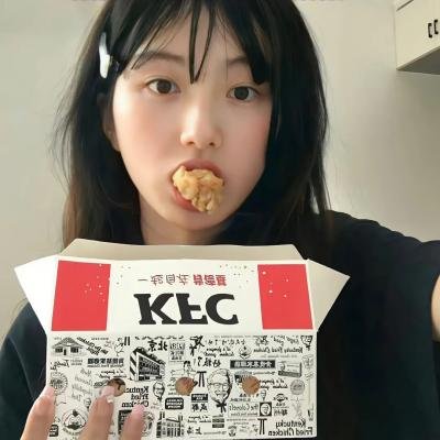 意外华尔滋