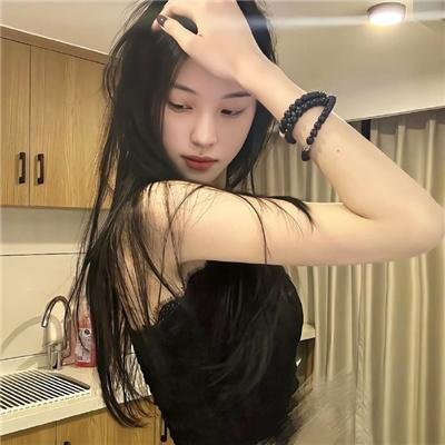 罗马年少时代