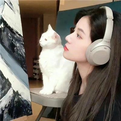 爱上费加罗