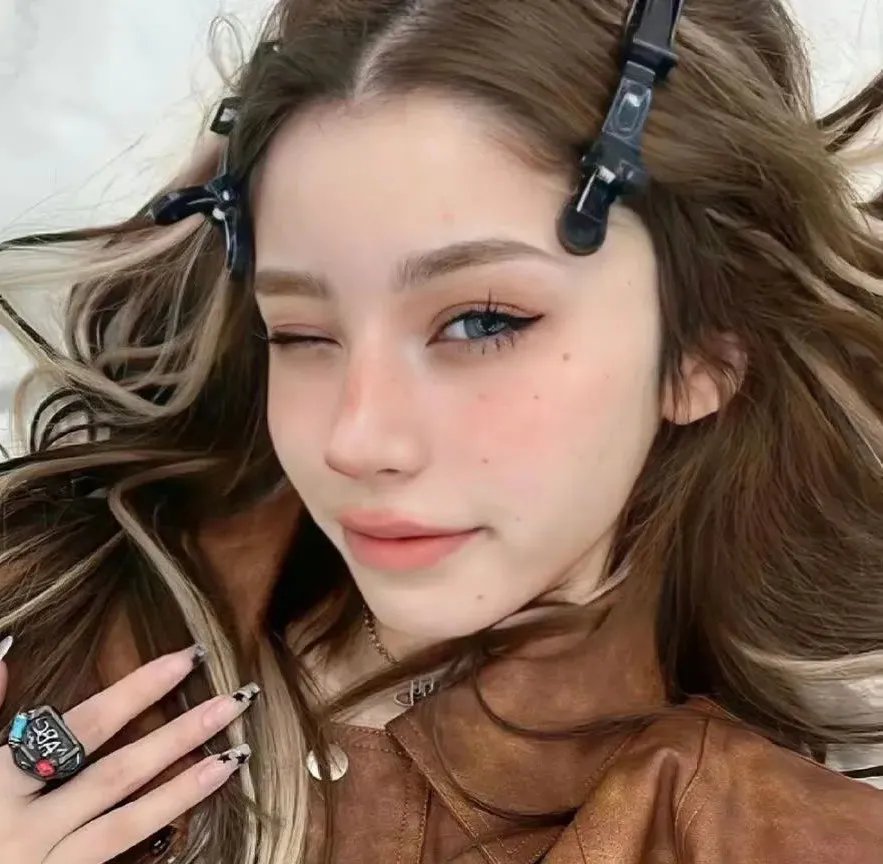 让爱延续