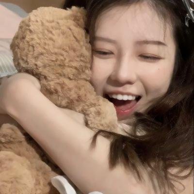 星月无尽