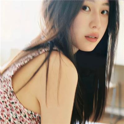 狗一样