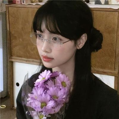 不负青春不负卿