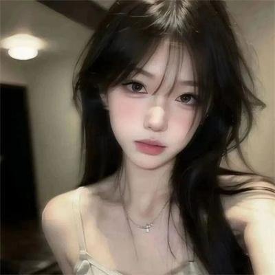 在巨人中间