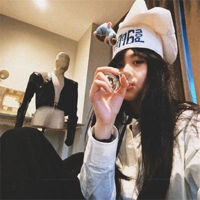 点燃蜡烛