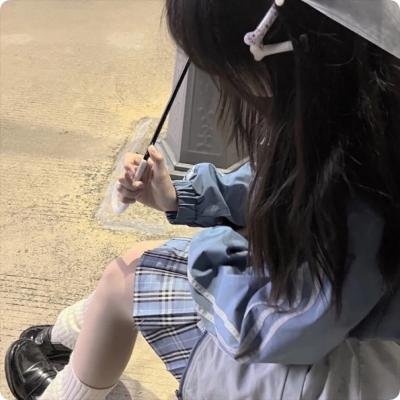 糖果掠夺者
