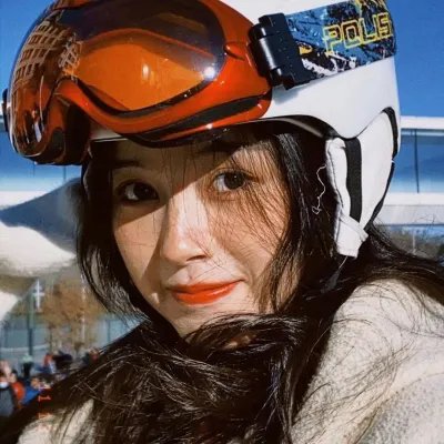 妖夜凶灵