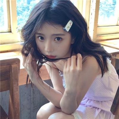 红粉争春