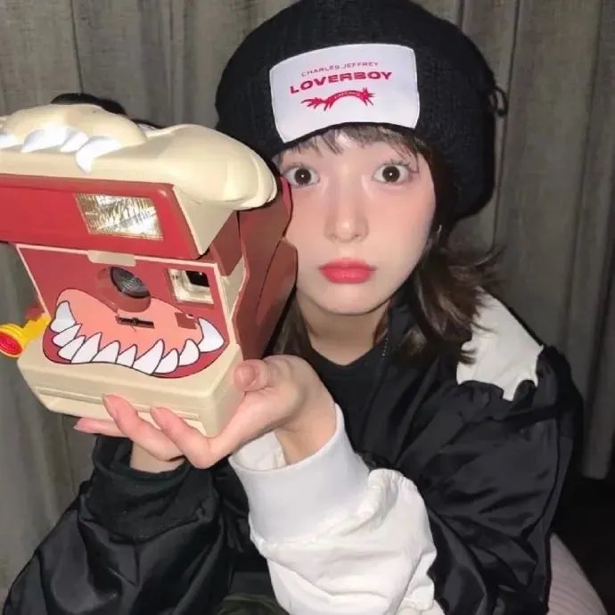 彩虹2025