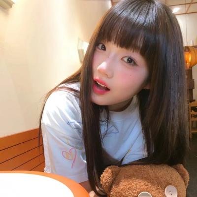望实与君雄