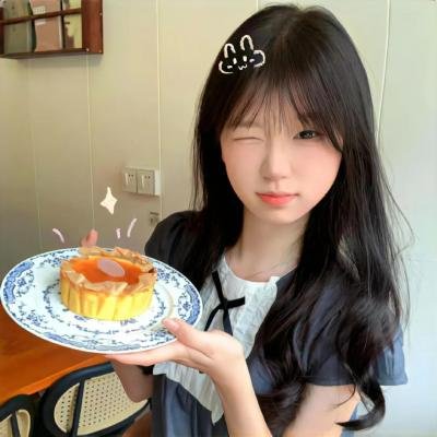 食人晚宴